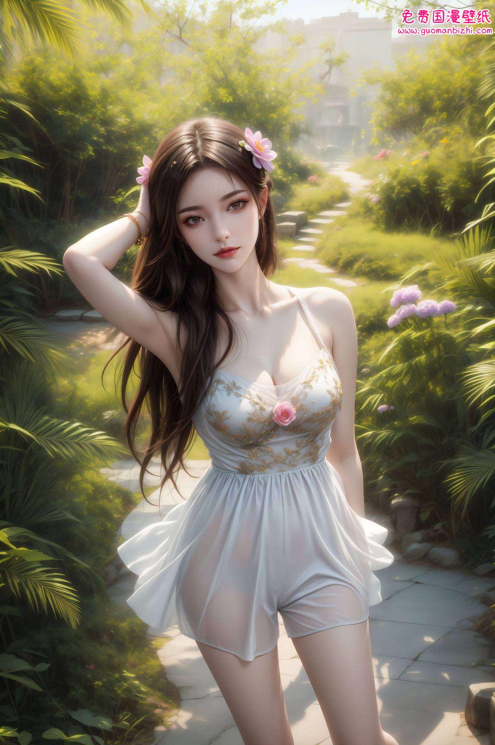 各位看官她不仅有着七彩吞天蟒的霸气