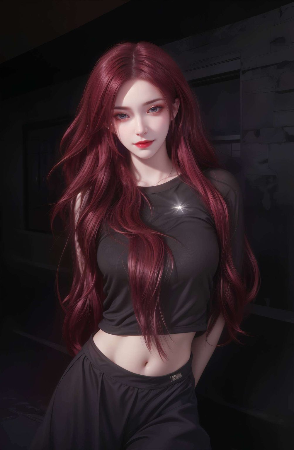 无疑是视觉盛宴的瑰宝画面中斗破美杜莎飞翔于天际