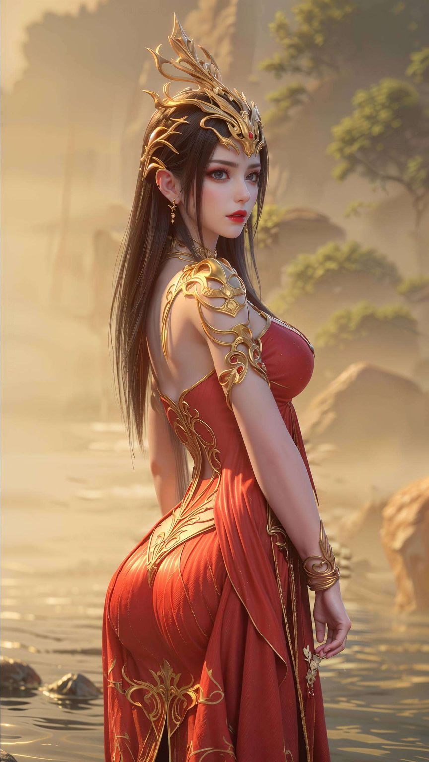 以及七彩吞天蟒的传奇气息在斗破苍穹的世界里