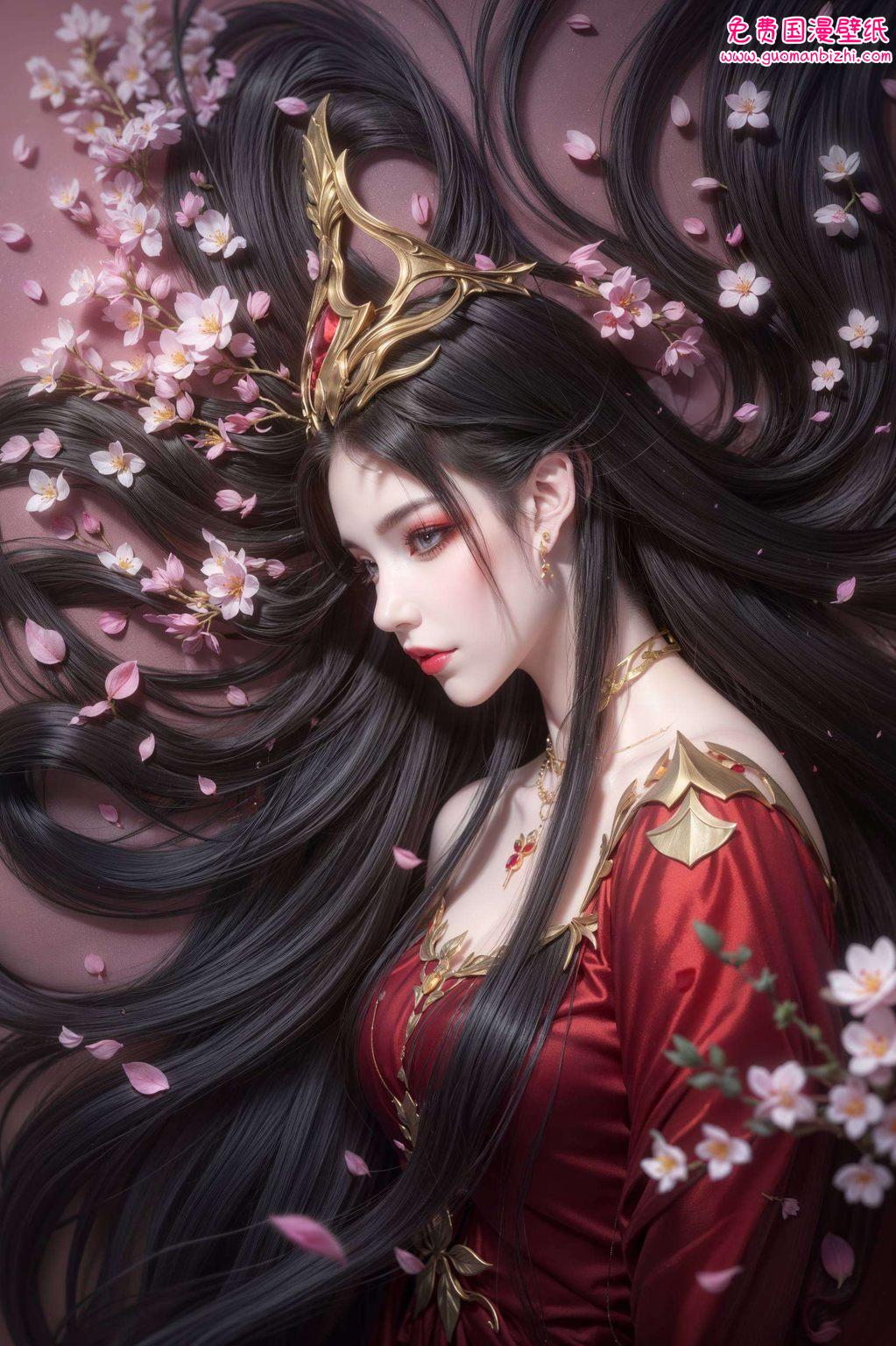 斗破苍穹的世界里还是斗破苍穹的玄幻氛围