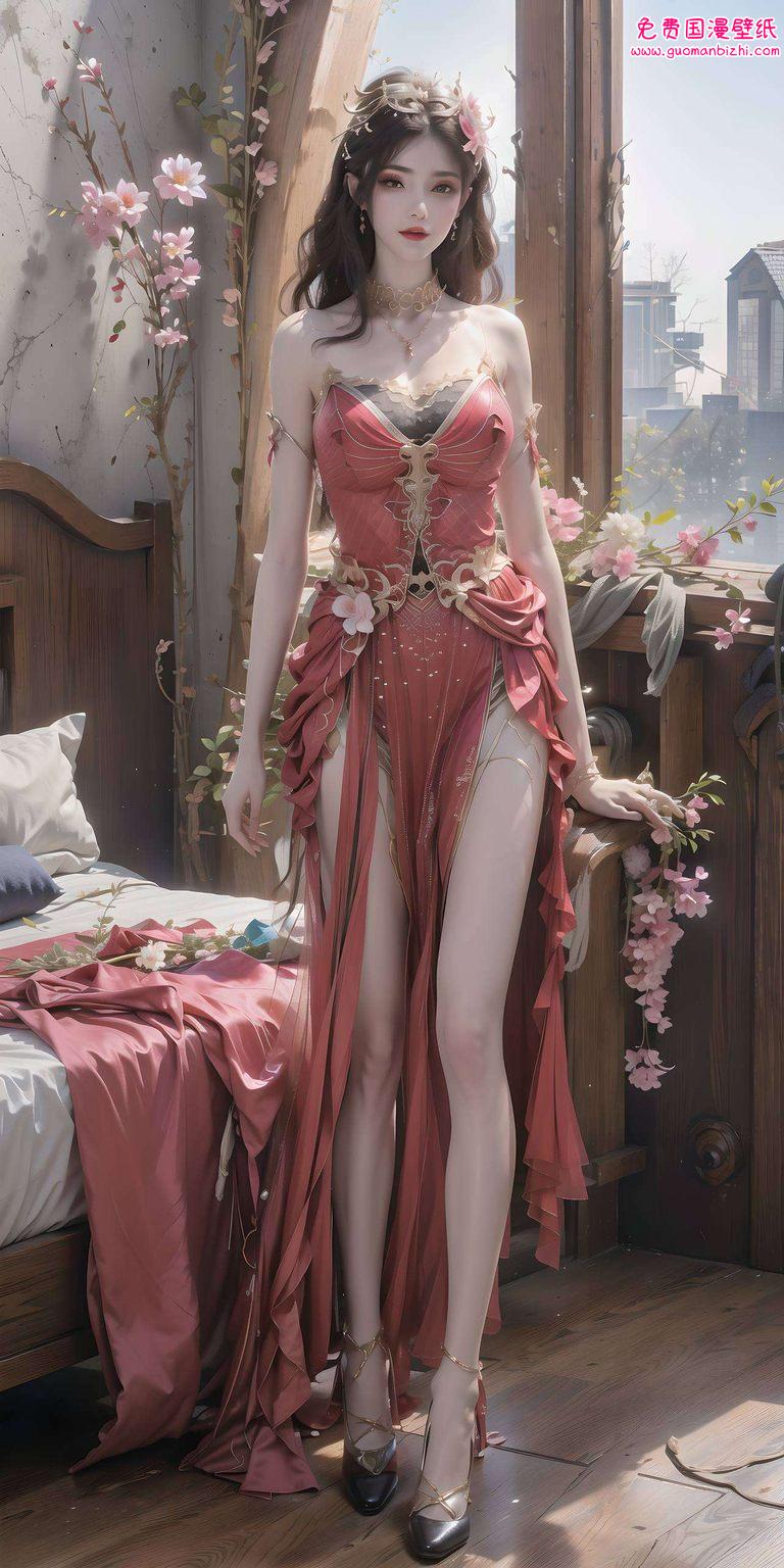 对了各位动漫迷们