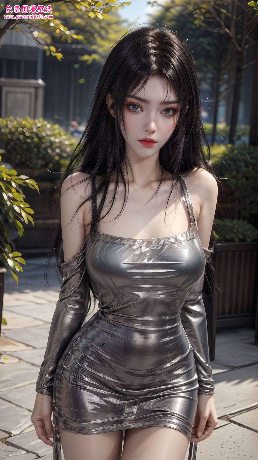 让你的视界焕然一新到彩鳞纷飞的七彩吞天蟒