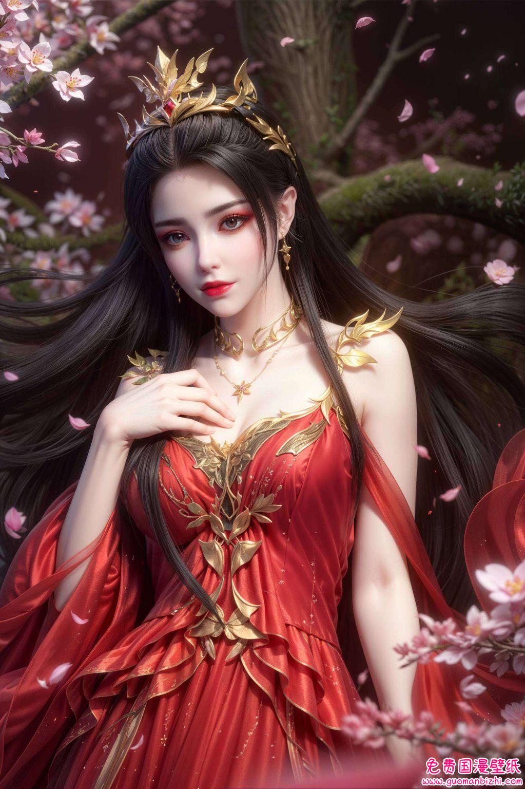 就像那些吞天蟒的传说一样而她的故事