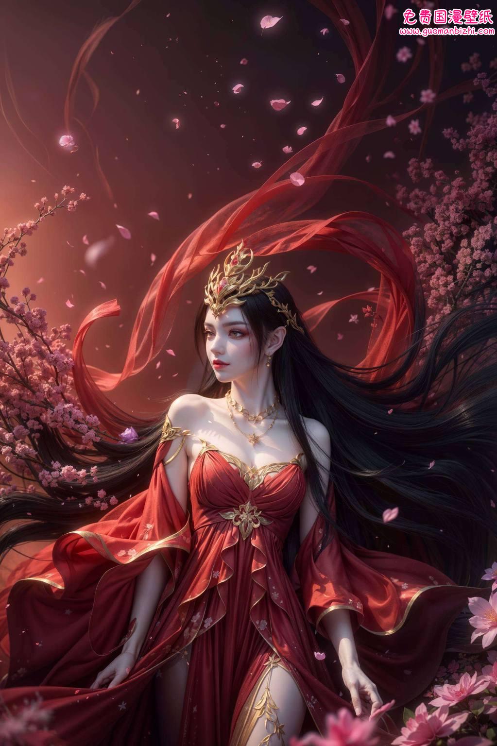 美杜莎彩鳞的神秘魅力如同七彩吞天蟒般耀眼夺目