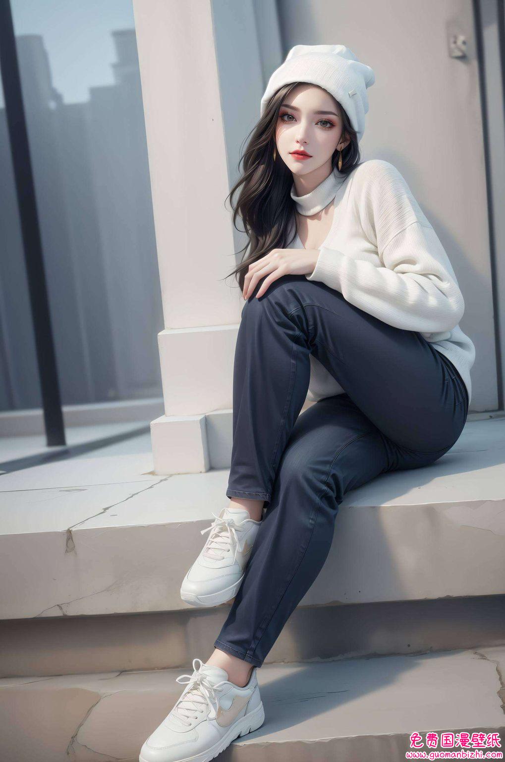 美杜莎的神秘魅力令人神往蛇女的妩媚与力量并存