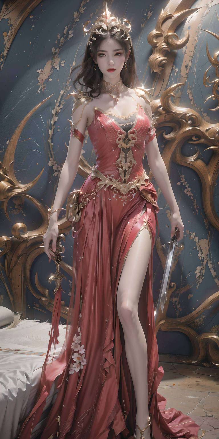 以及七彩吞天蟒的奇幻的炫彩壁纸每一道色彩都是对玄幻世界的一次致敬