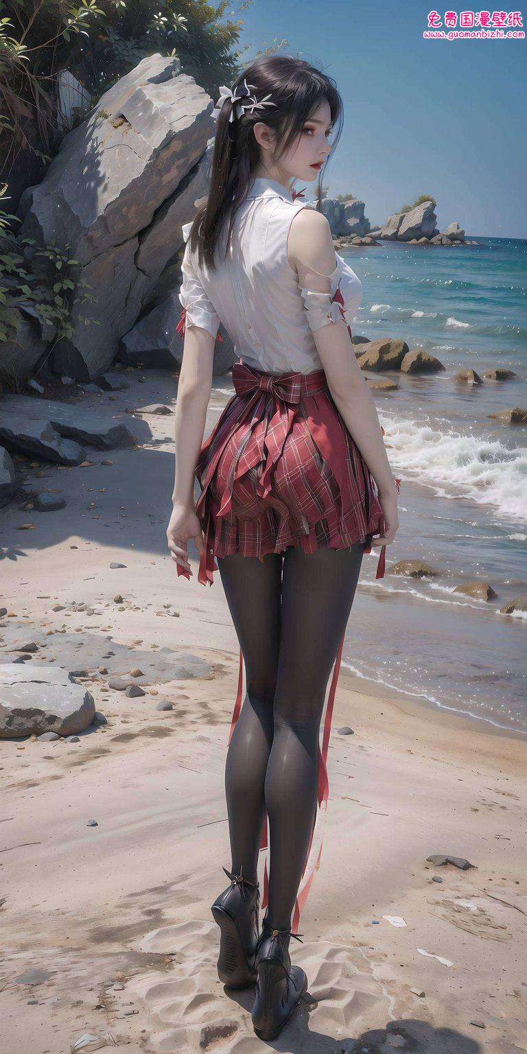 美杜莎的魅惑眼神与七彩吞天蟒的斑斓鳞片让人一见倾心