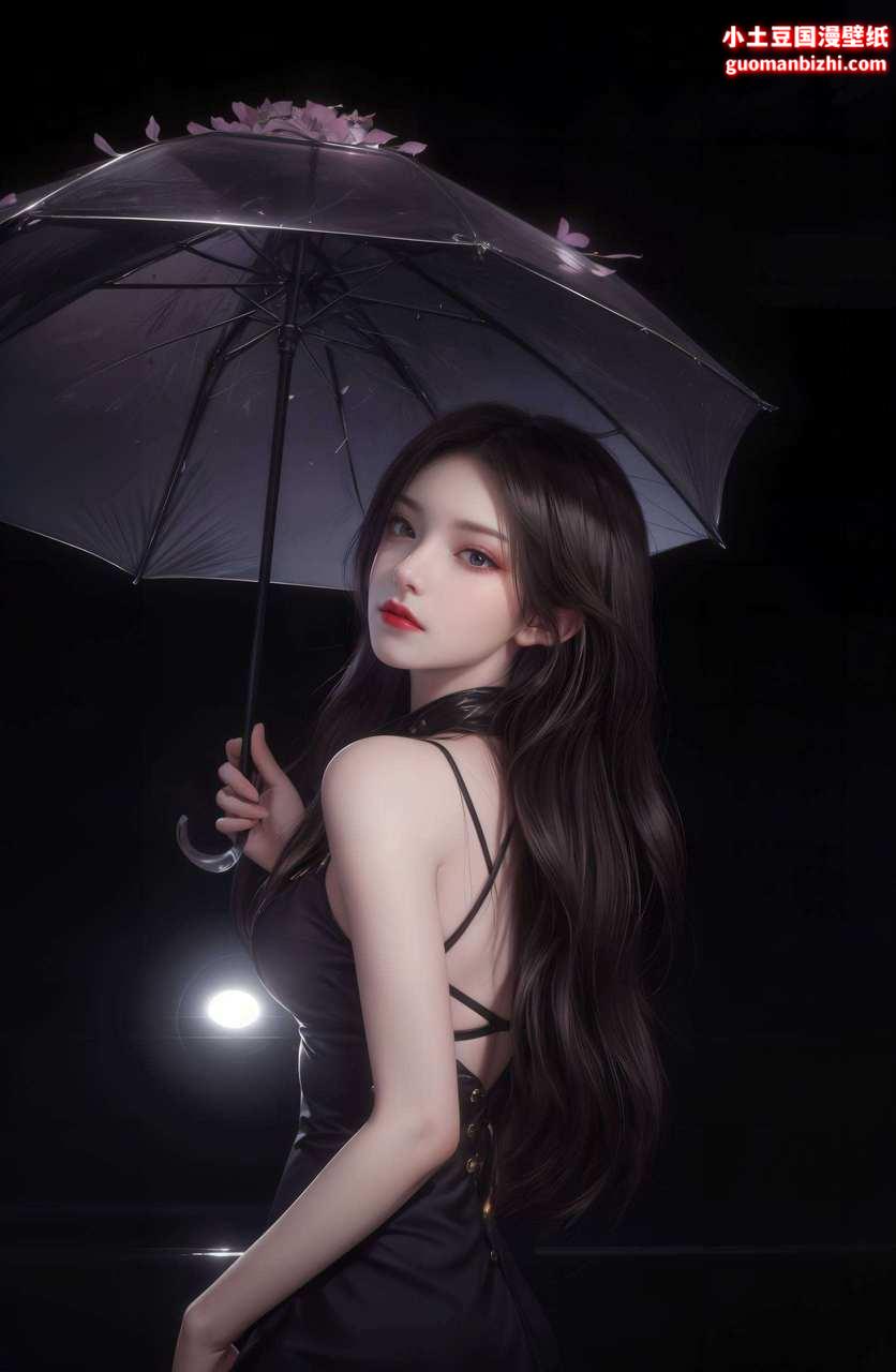 斗破苍穹美杜莎苹果壁纸壁纸预览