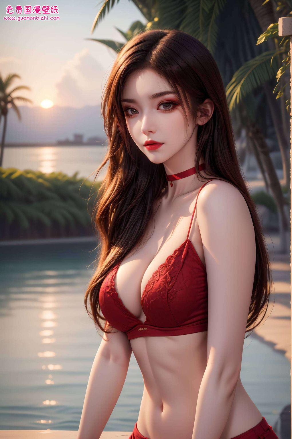 让人心醉仿佛下一秒就要腾空而起