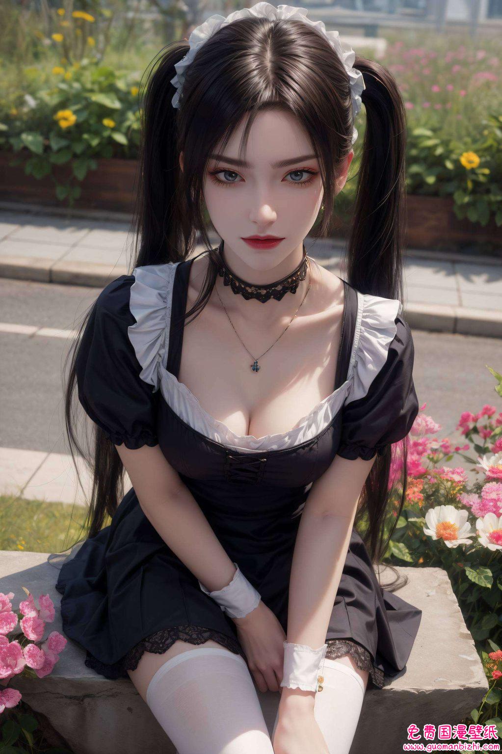 尽在其中主角是那位神秘而妖娆的美杜莎