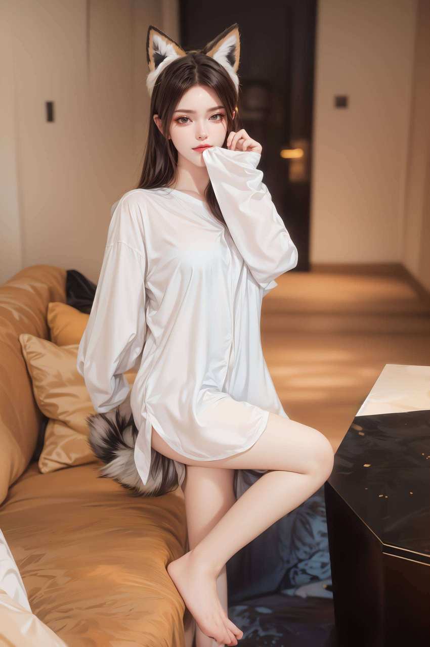 斗破苍穹美杜莎8k壁纸壁纸预览