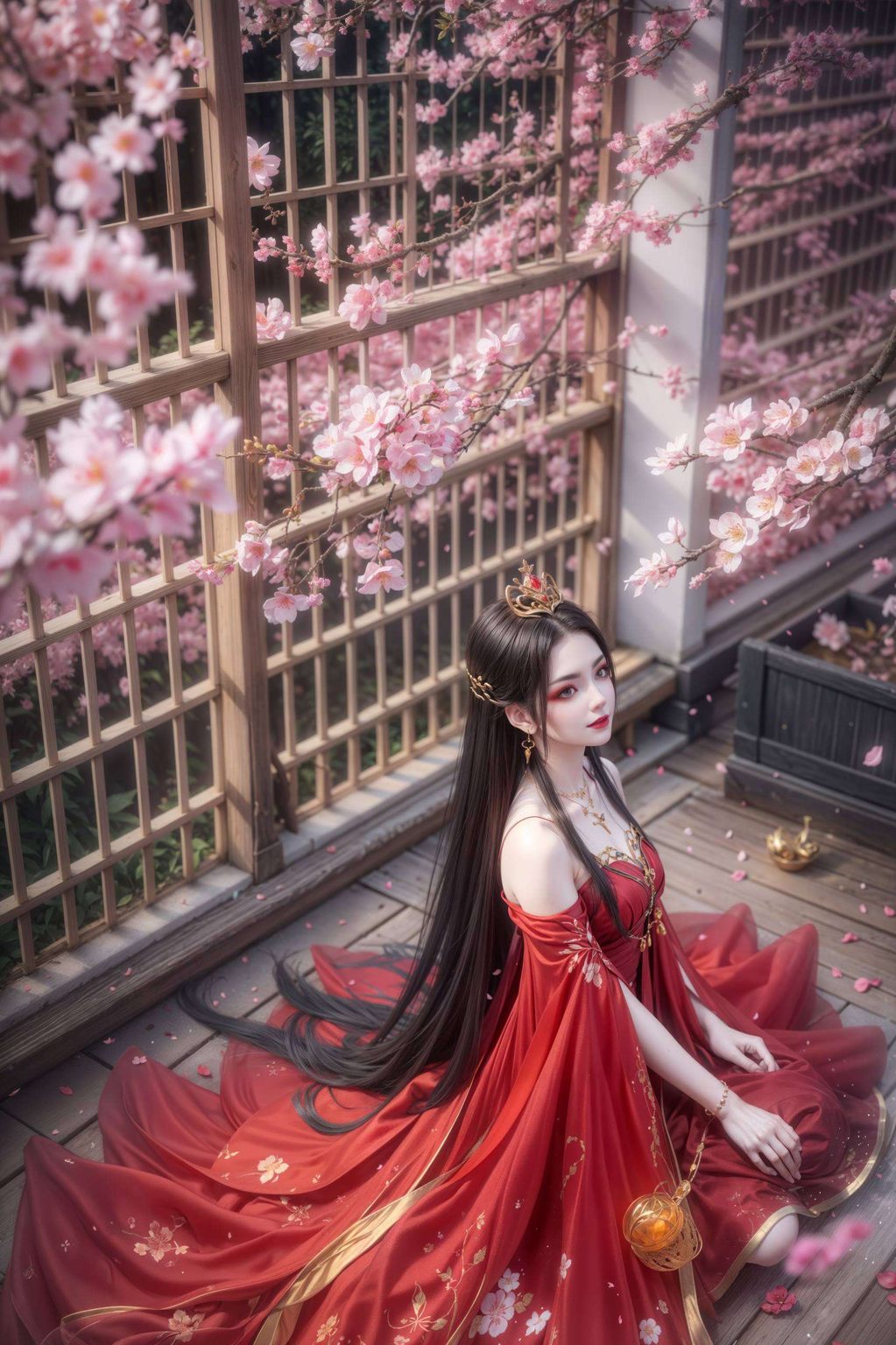 都是那么动人如斗破苍穹中的七彩吞天蟒般绚烂