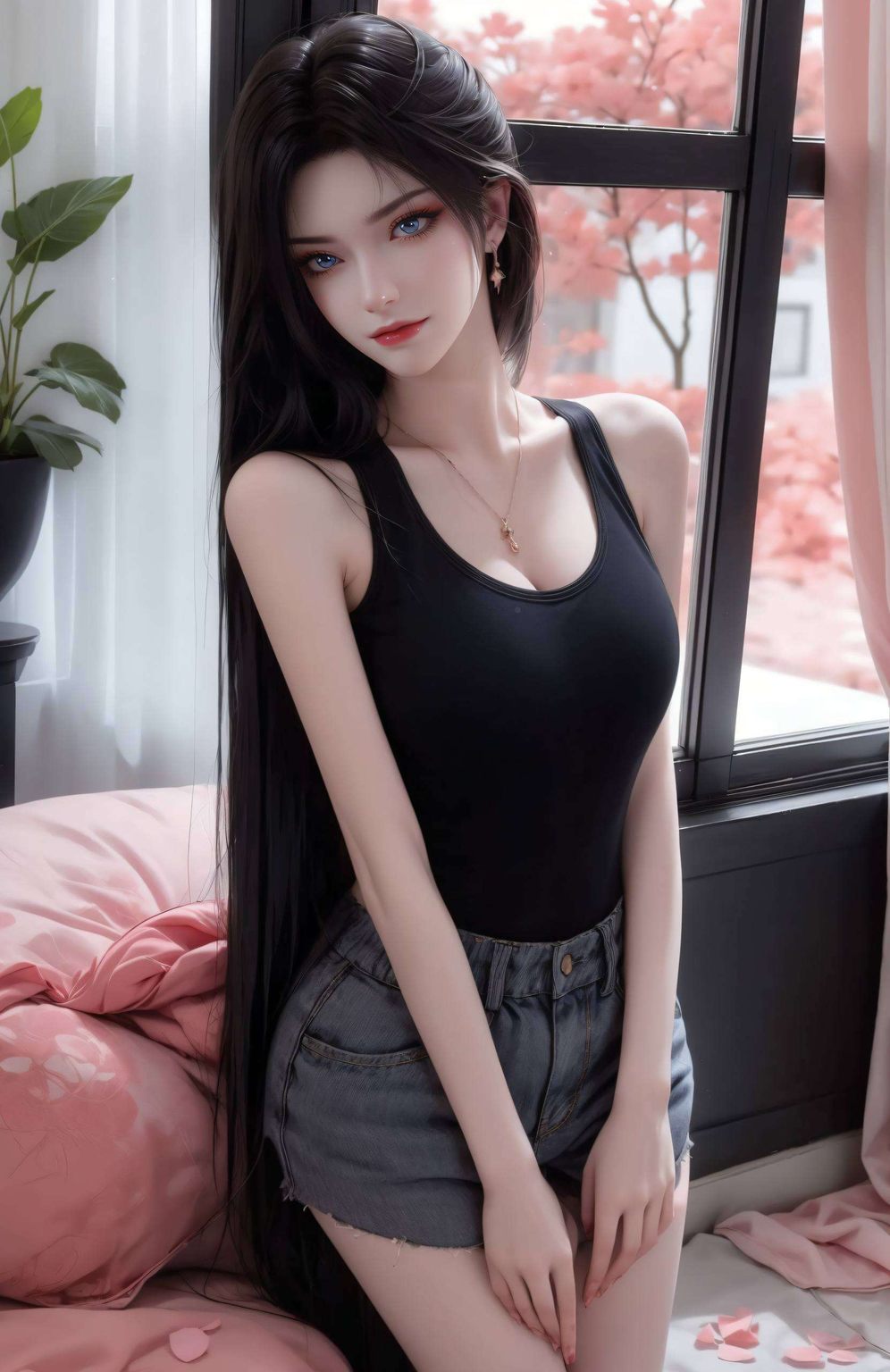 都仿佛能感受到那股来自斗破美杜莎壁纸高清图片中的力量与美感斗破苍穹的世界跃然纸上
