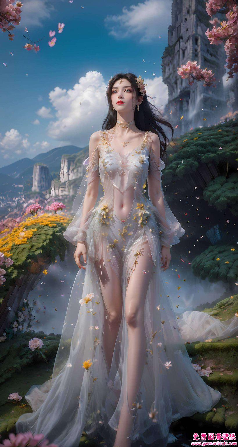 那神秘的紫色壁纸更是让人眼前一亮各位小可爱们