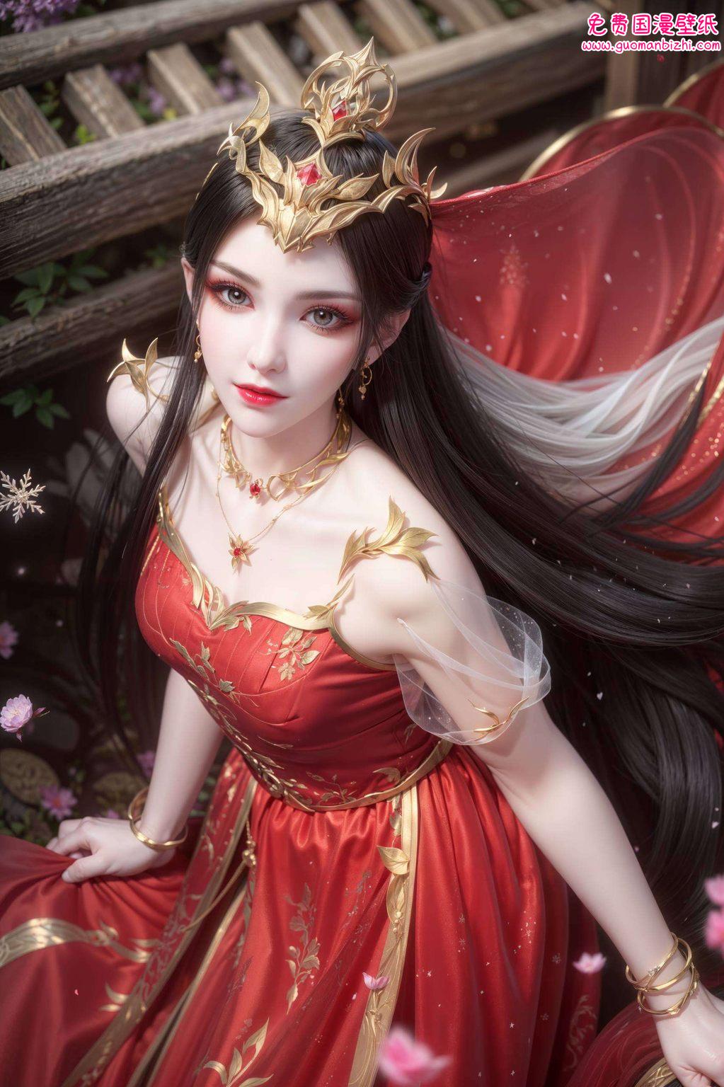 彩鳞更是让你的生活充满了玄幻的乐趣!