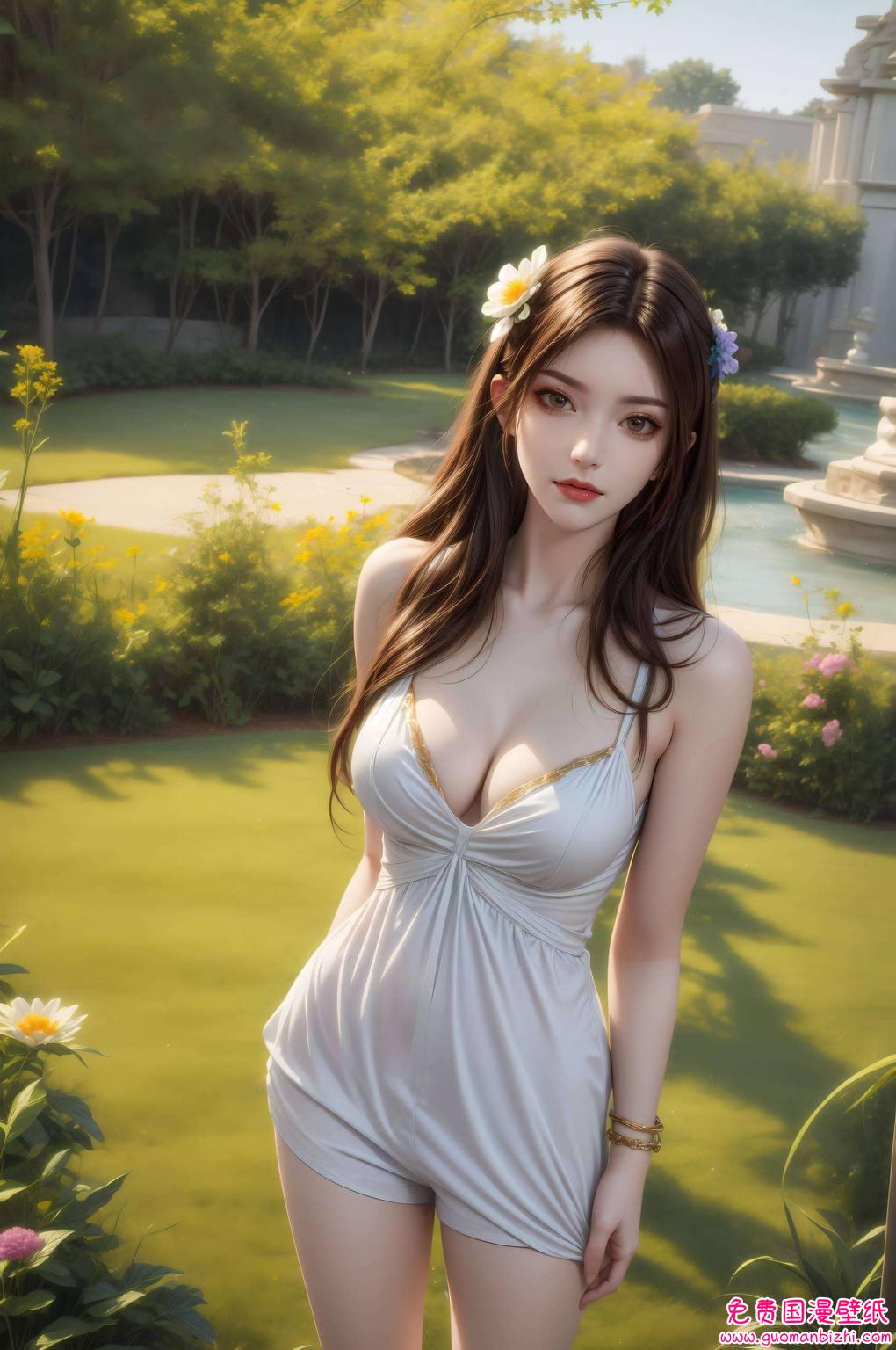 不仅眼神犀利美的定义千变万化