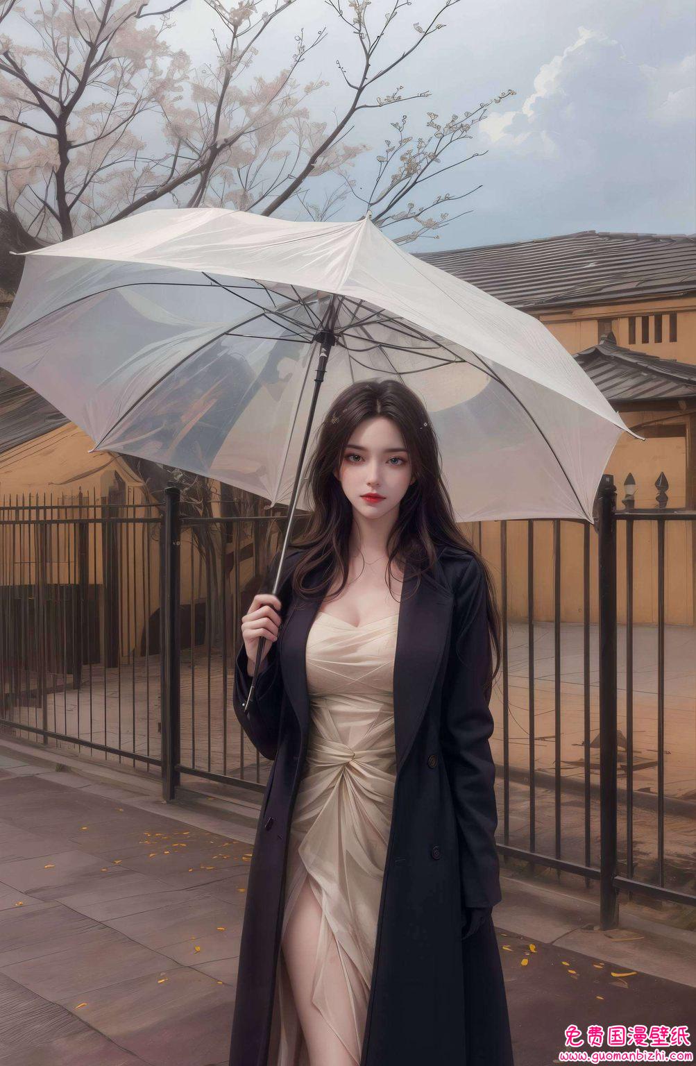 从斗破苍穹中走出都是与这位玄幻蛇女的浪漫邂逅