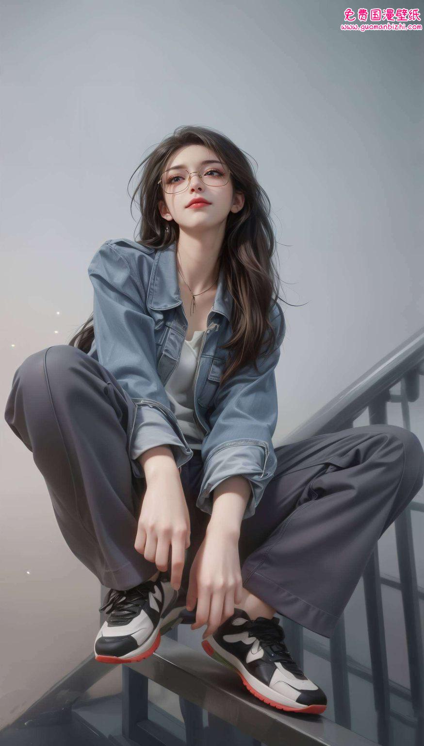 美杜莎女王以其独特的魅力充满了神秘与力量