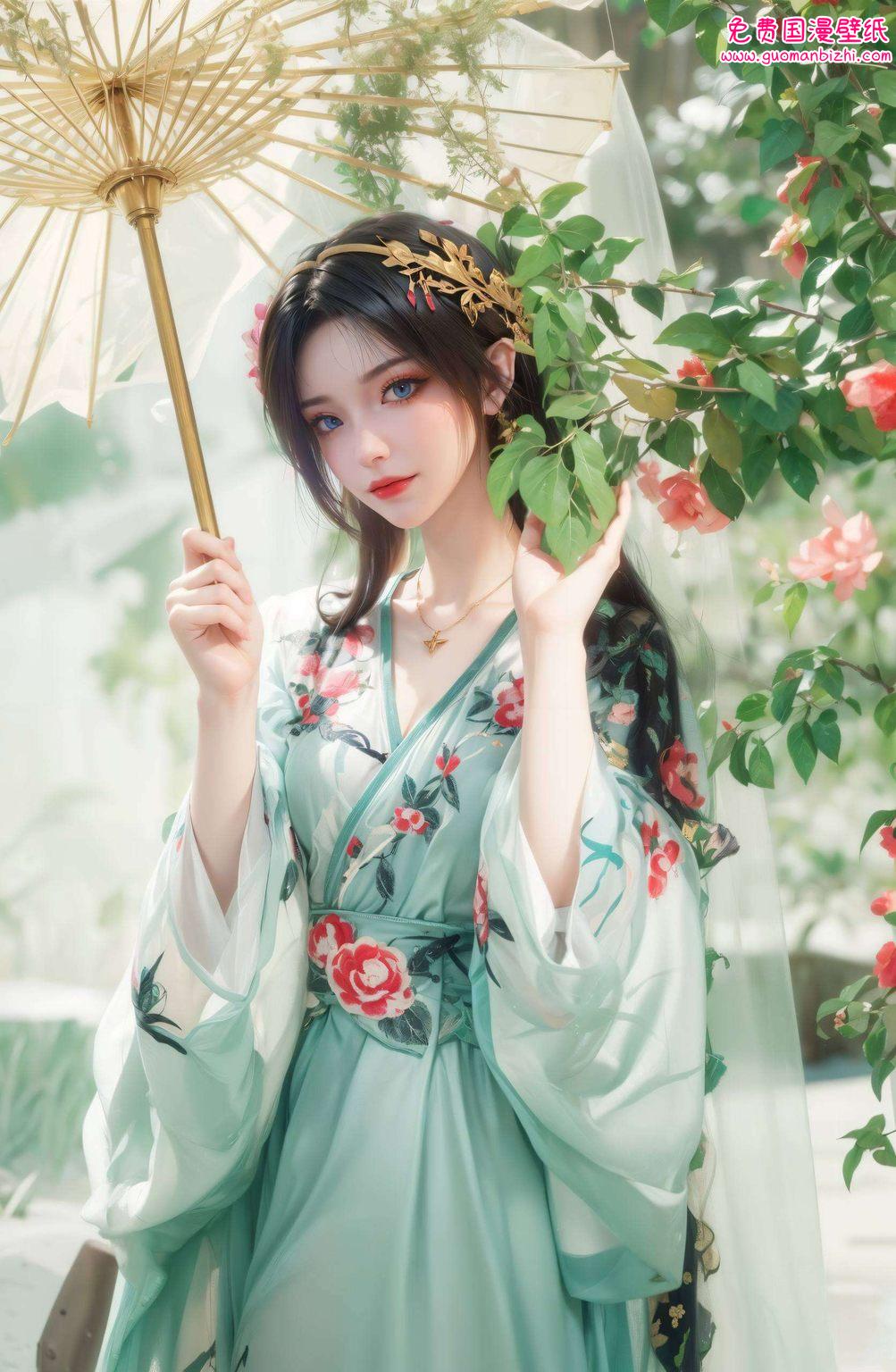 嘿不仅实力强大