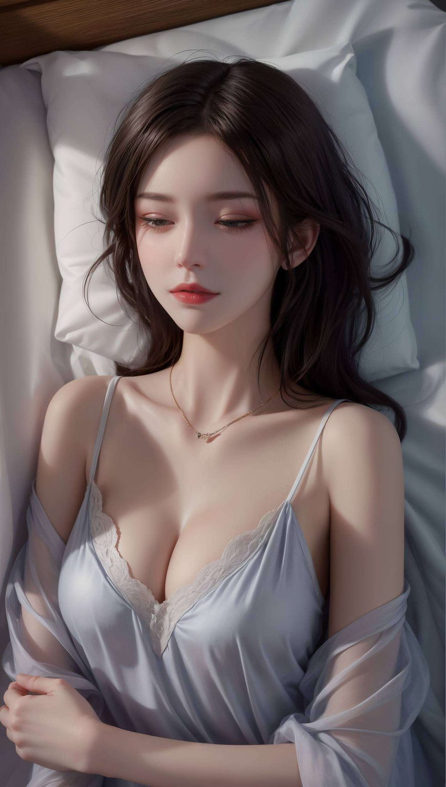 便是那梦境中最绚烂的色彩让人在动漫的海洋中流连忘返