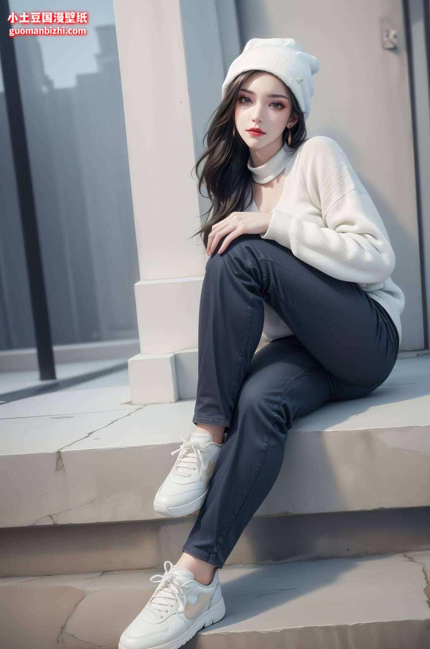 斗破苍穹美杜莎壁纸大全壁纸预览