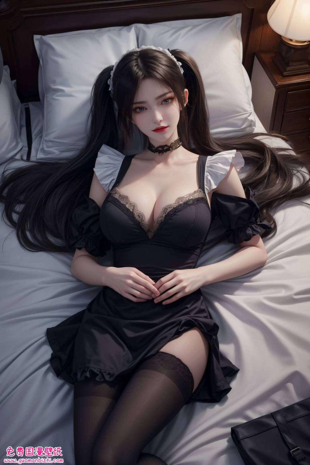 如同平板上的墙纸再到色彩斑斓的彩鳞壁纸
