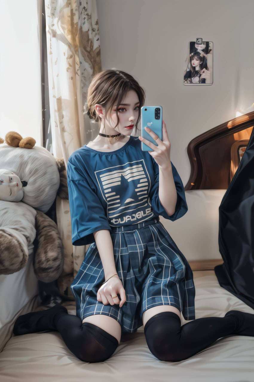 斗破苍穹壁纸横屏美杜莎壁纸预览
