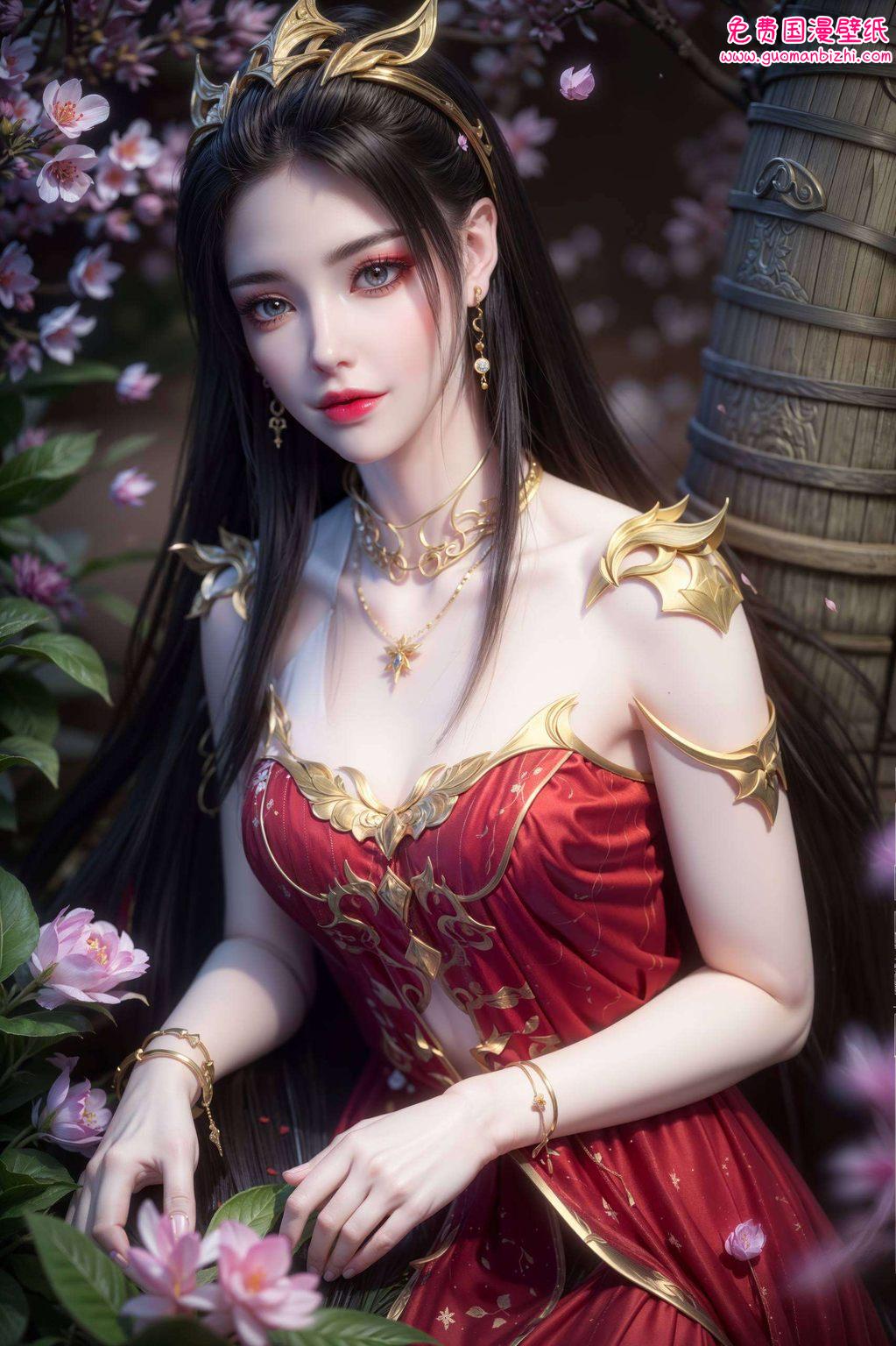 还不快快收藏起来？👀📱嗨呀