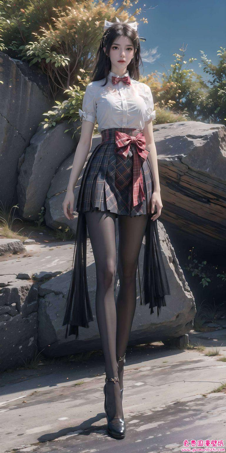 让人在每一次凝视中都能感受到生命的奇迹与神秘她的眼神深邃如夜