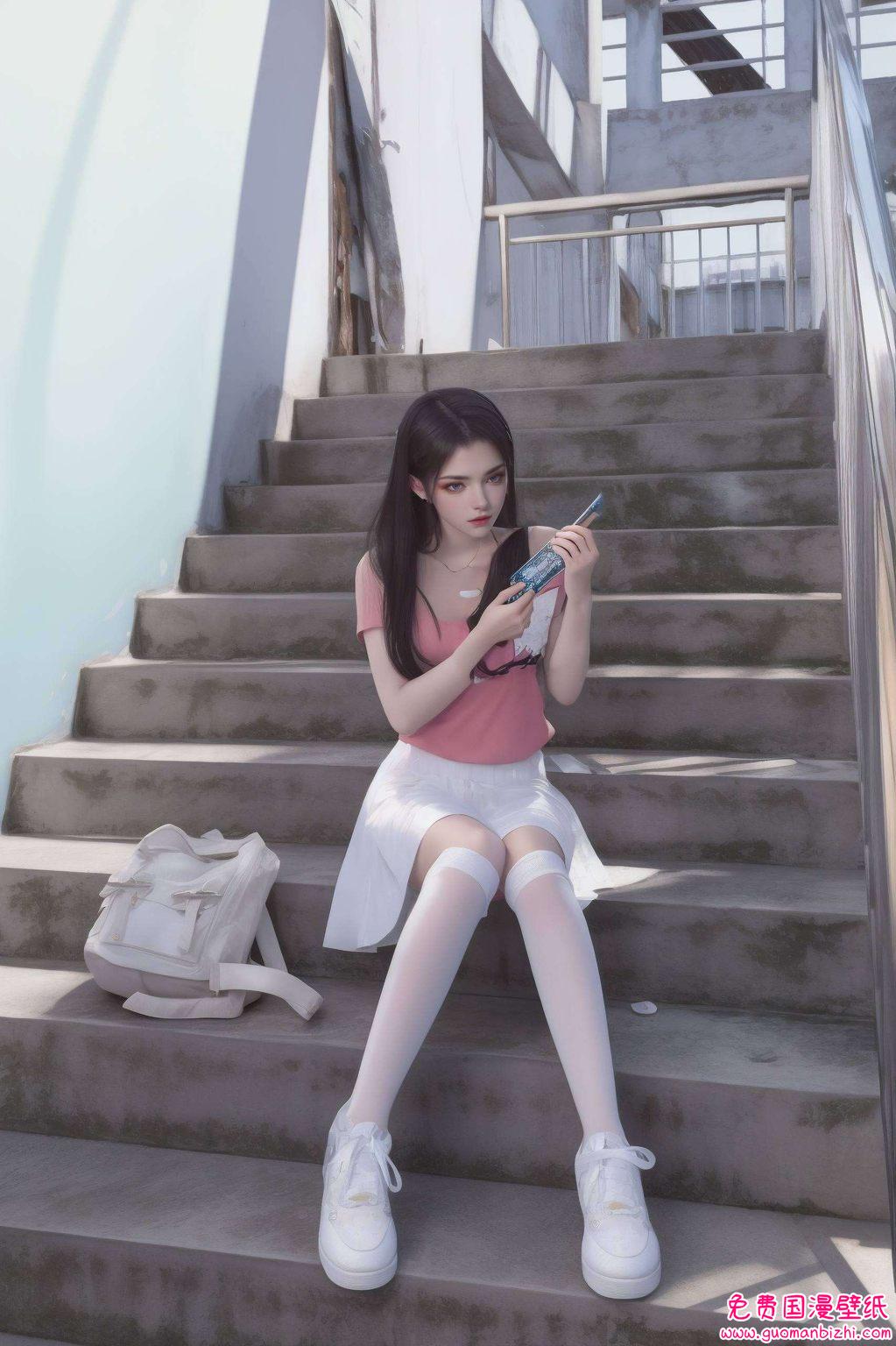 与七彩吞天蟒的神秘光泽交织仿佛从斗破苍穹的世界中漫步而出