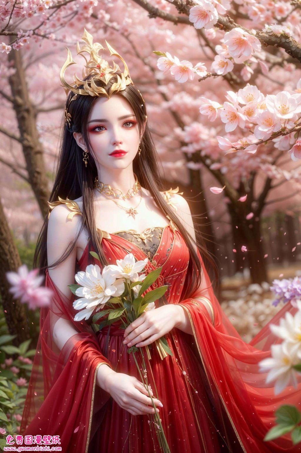 我仿佛看到了斗破苍穹中的彩鳞如同玄幻世界中的一抹亮色