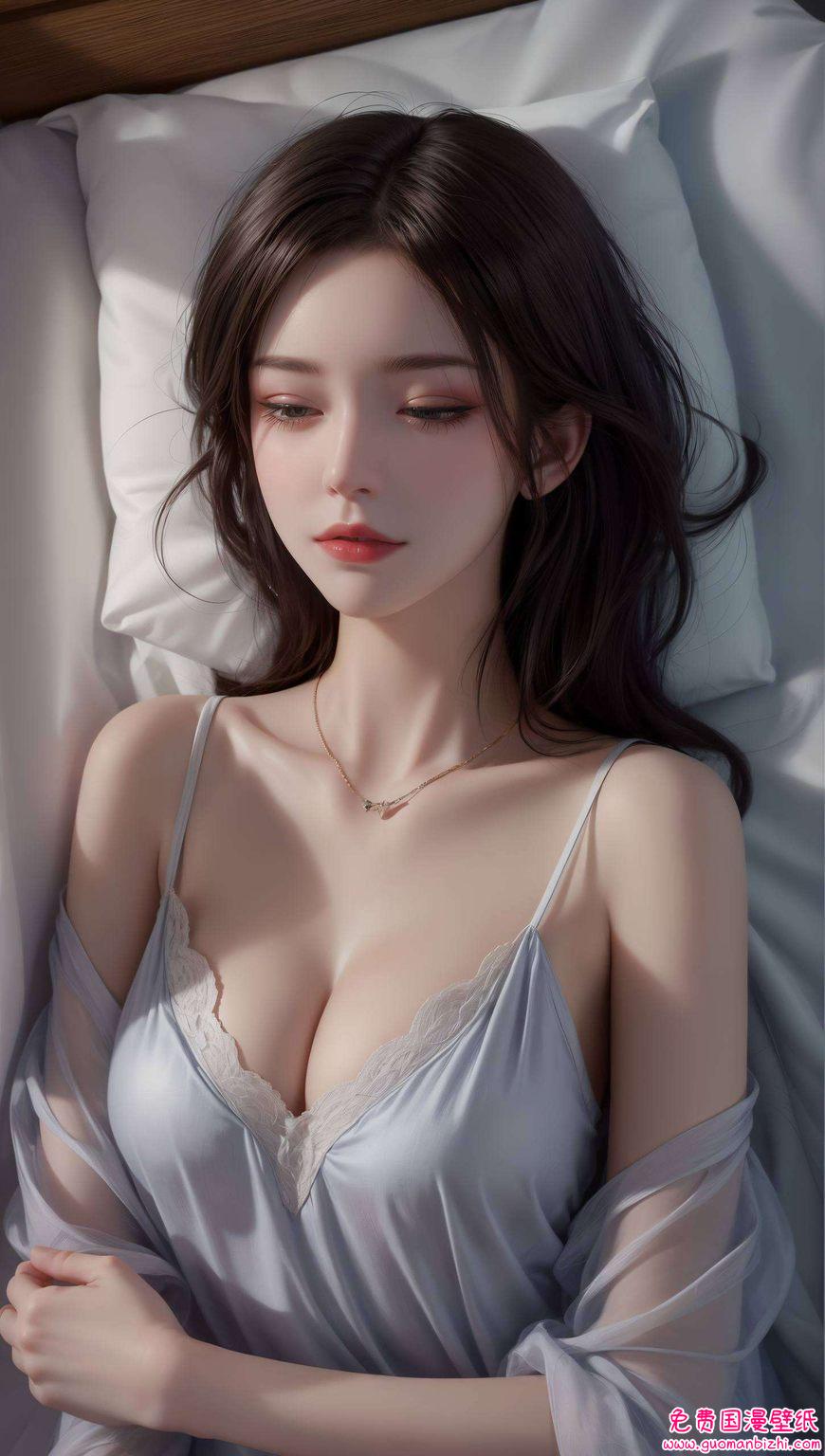 不仅美得让人心动嘿呀