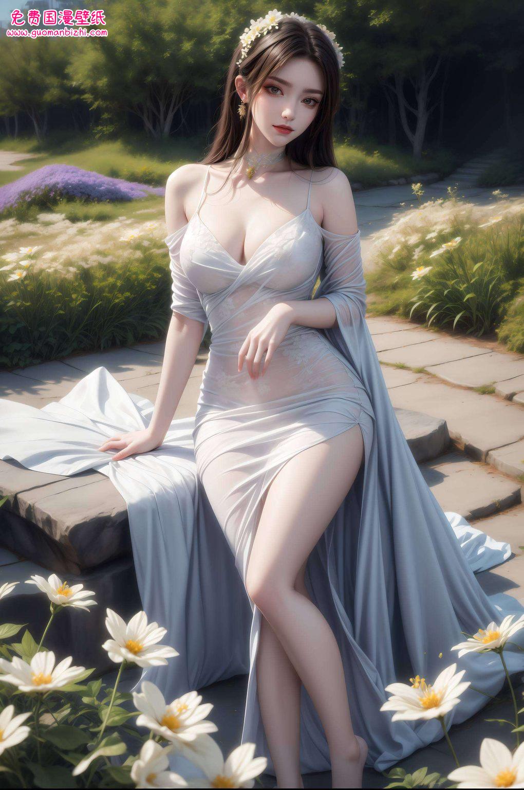 斗破苍穹的世界里美杜莎女王以其冷艳与神秘著称