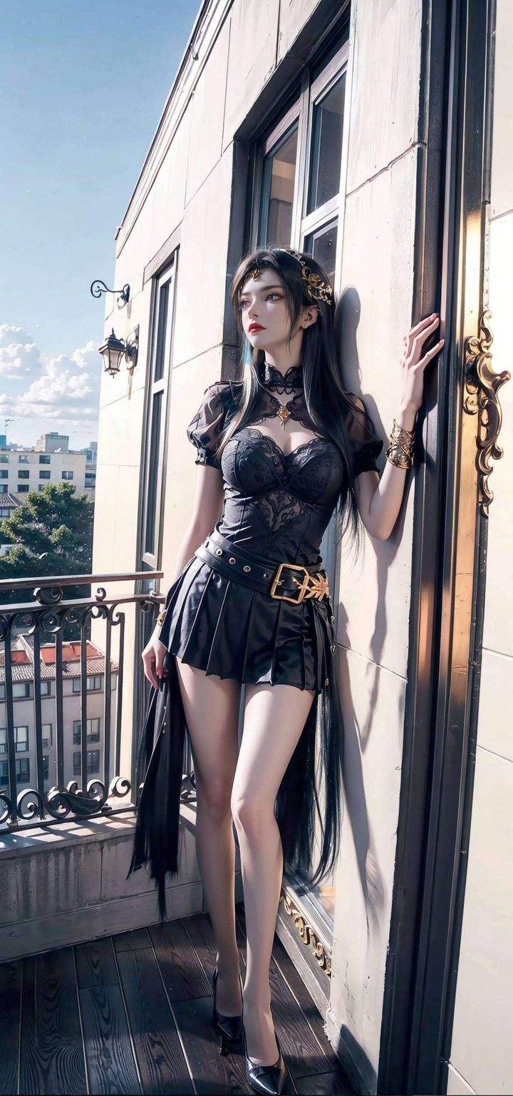 不仅美得让人惊艳让你的ipad瞬间变身国漫女神的小天地吧！小调皮们