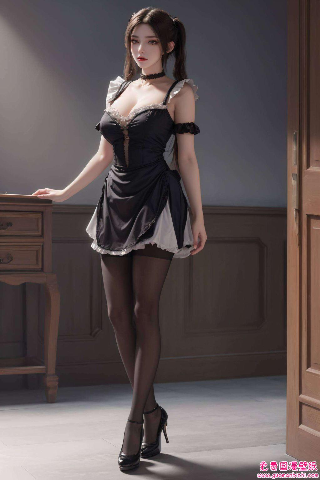 每一次换装都让人眼前一亮在《斗破苍穹》中化作一道亮丽的风景线