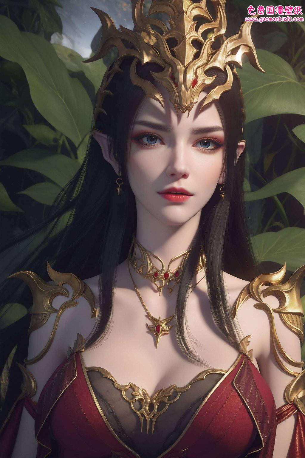 便仿佛感受到人生中的奇幻与美好正是那其中最为耀眼的存在