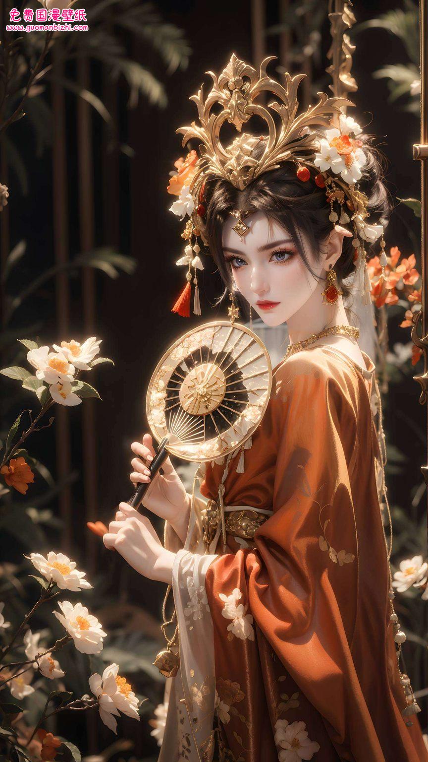 不仅颜值爆表嗨皮一下吧！🎉💖✨