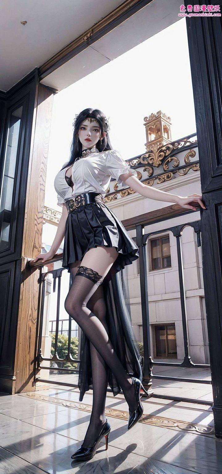 画中人生让人不禁感慨人生如画