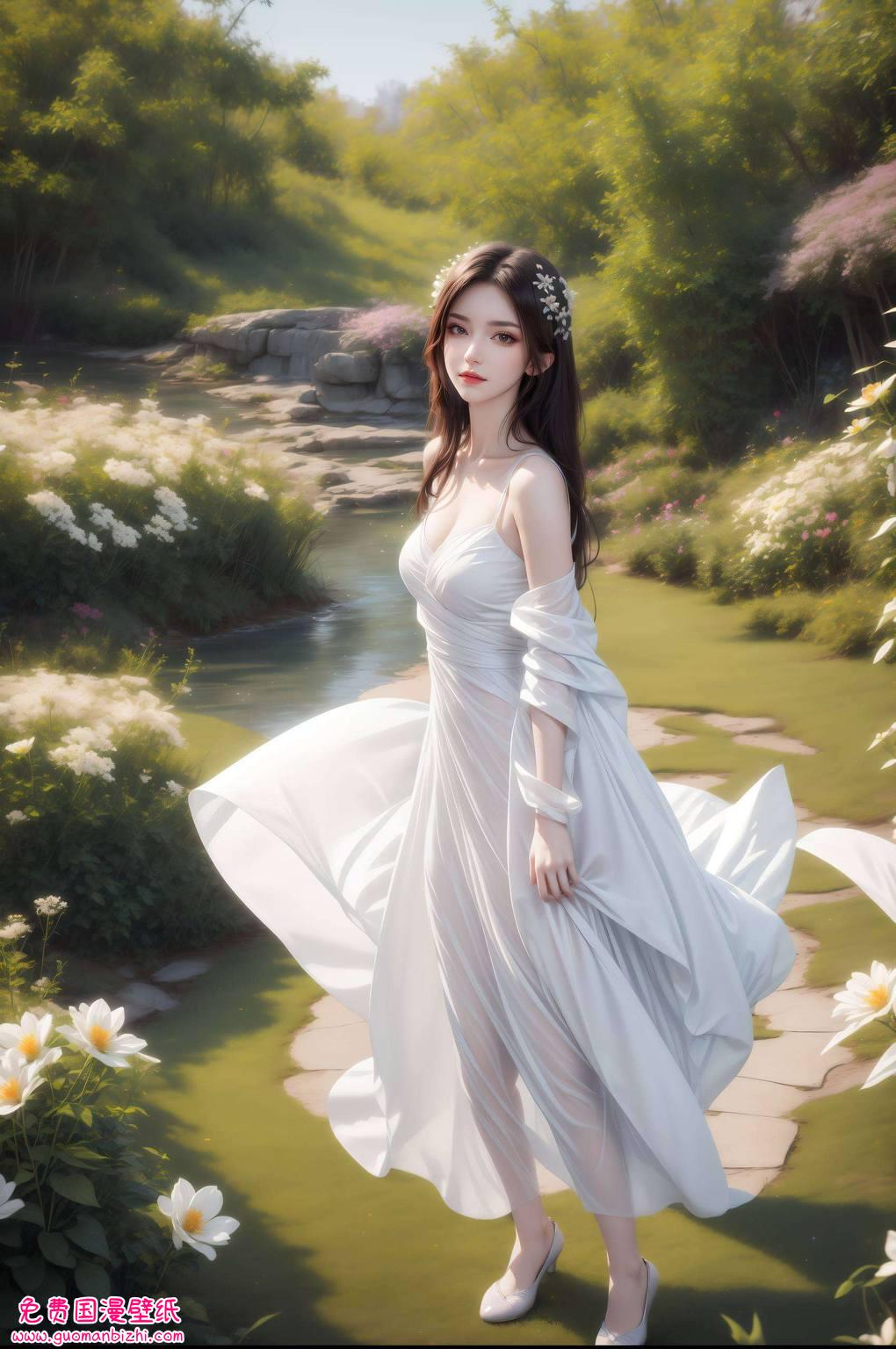 嘿小可爱们