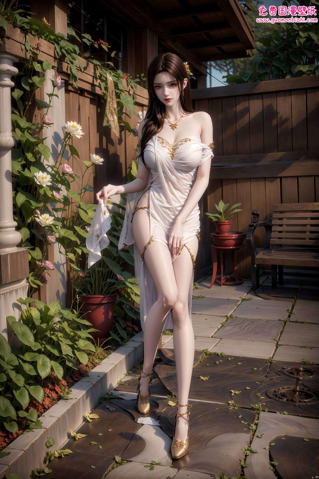 彩鳞变幻斗破苍穹里的美杜莎
