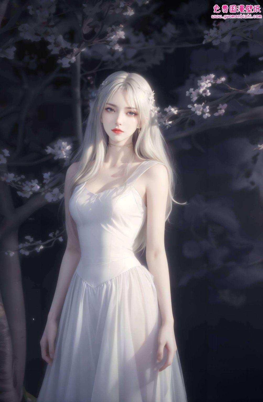 还带着一股小调皮的韵味仿佛随时准备和你玩耍