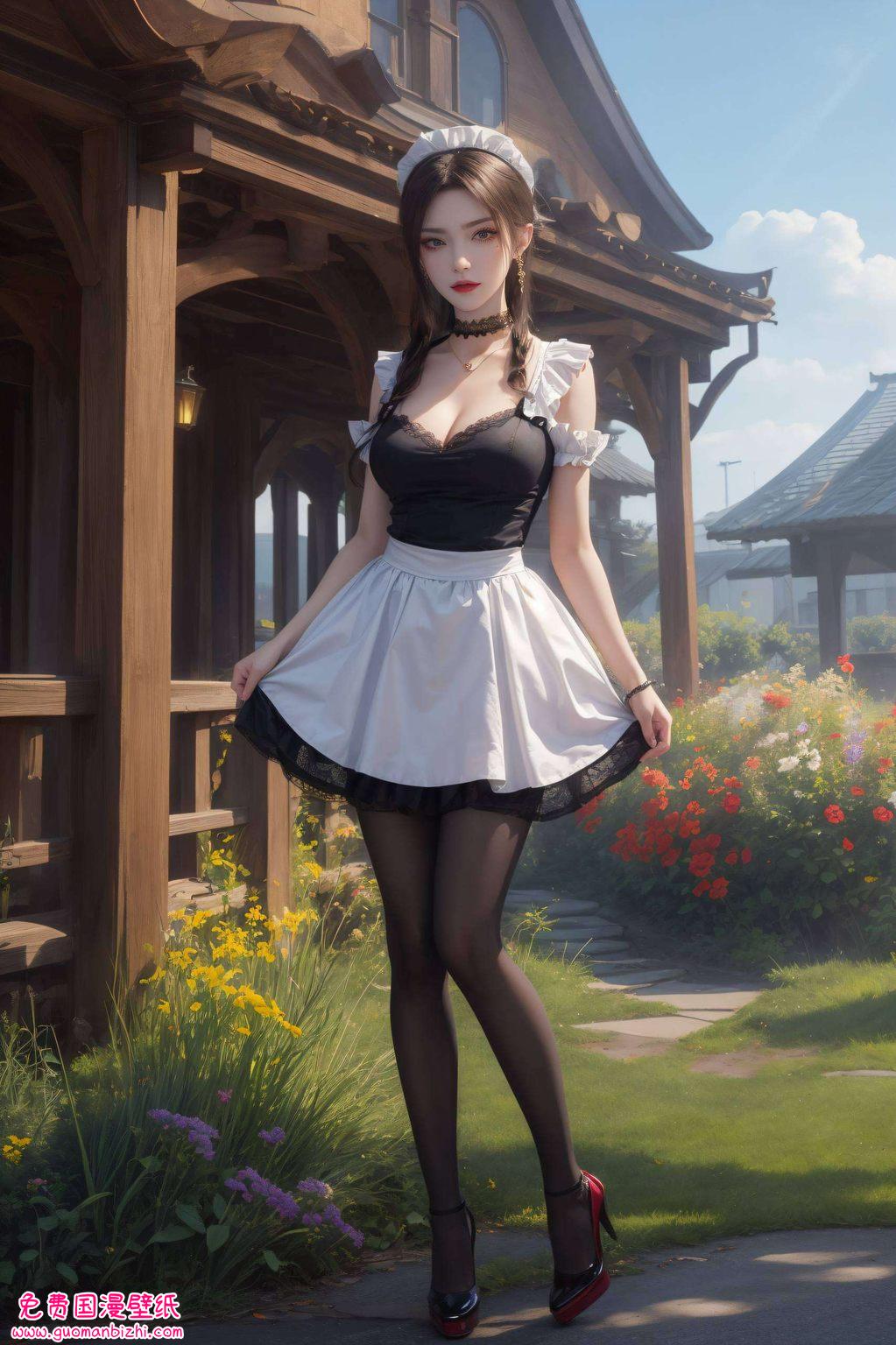 让人一见难忘哦！还有那些彩鳞、七彩吞天蟒每天都能和她们一起修炼呢！小调皮们