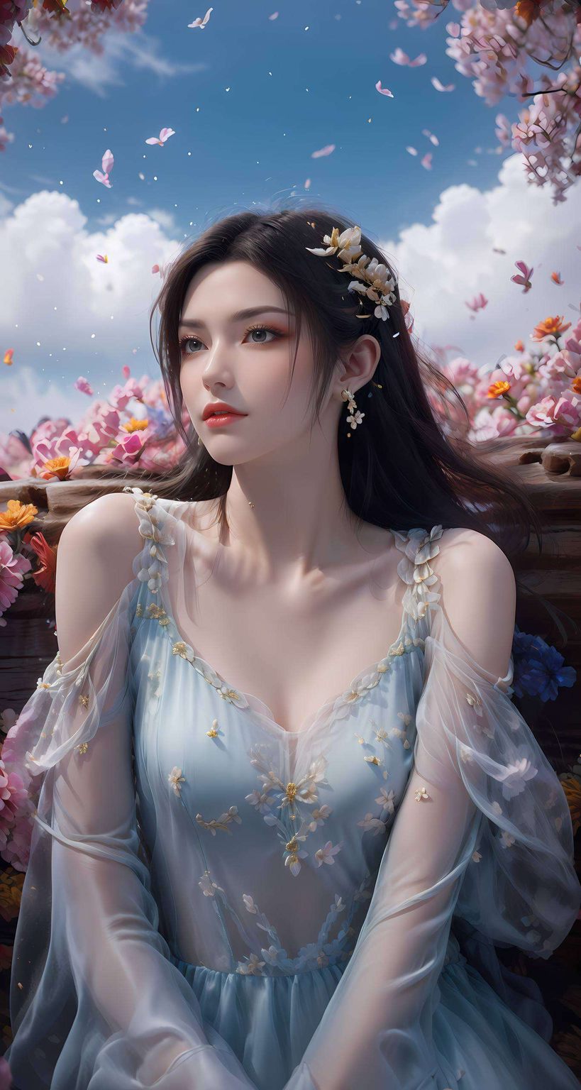 打造1920x1080全屏高清壁纸绘其神韵