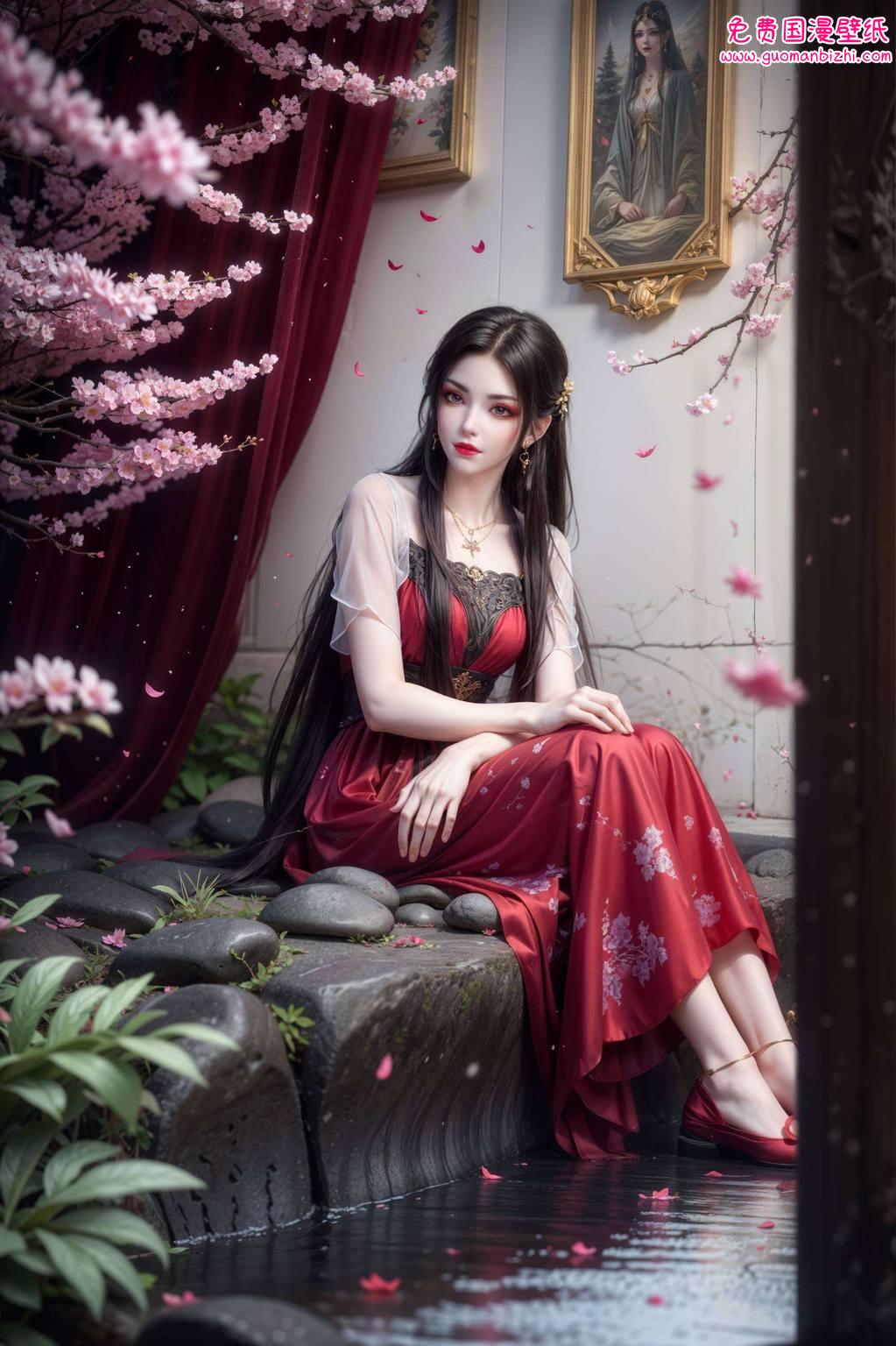 眼神犀利哎呀呀