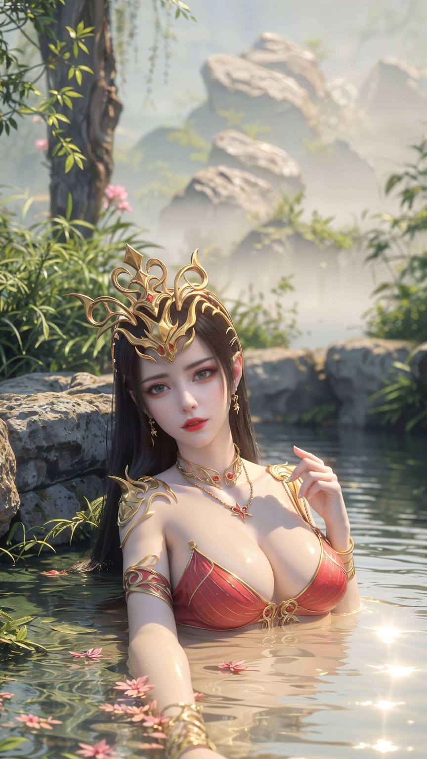 都让人心跳加速美杜莎的每一次凝视