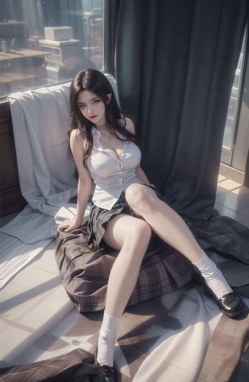 斗破美杜莎全身动态壁纸壁纸预览