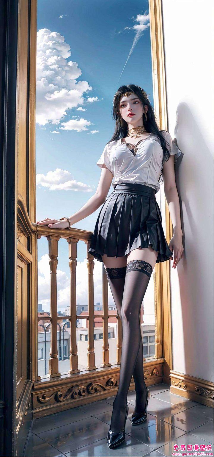 小可爱们还不快快收藏？😏💖紫色壁纸护眼