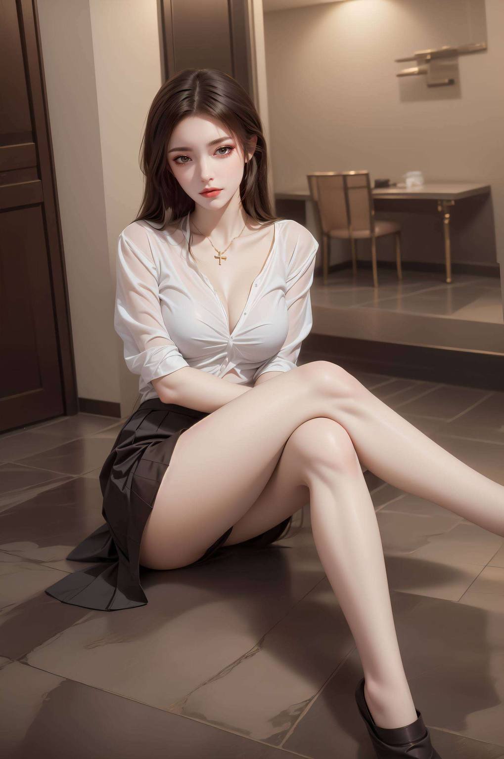 哎呀呀你值得拥有！💖