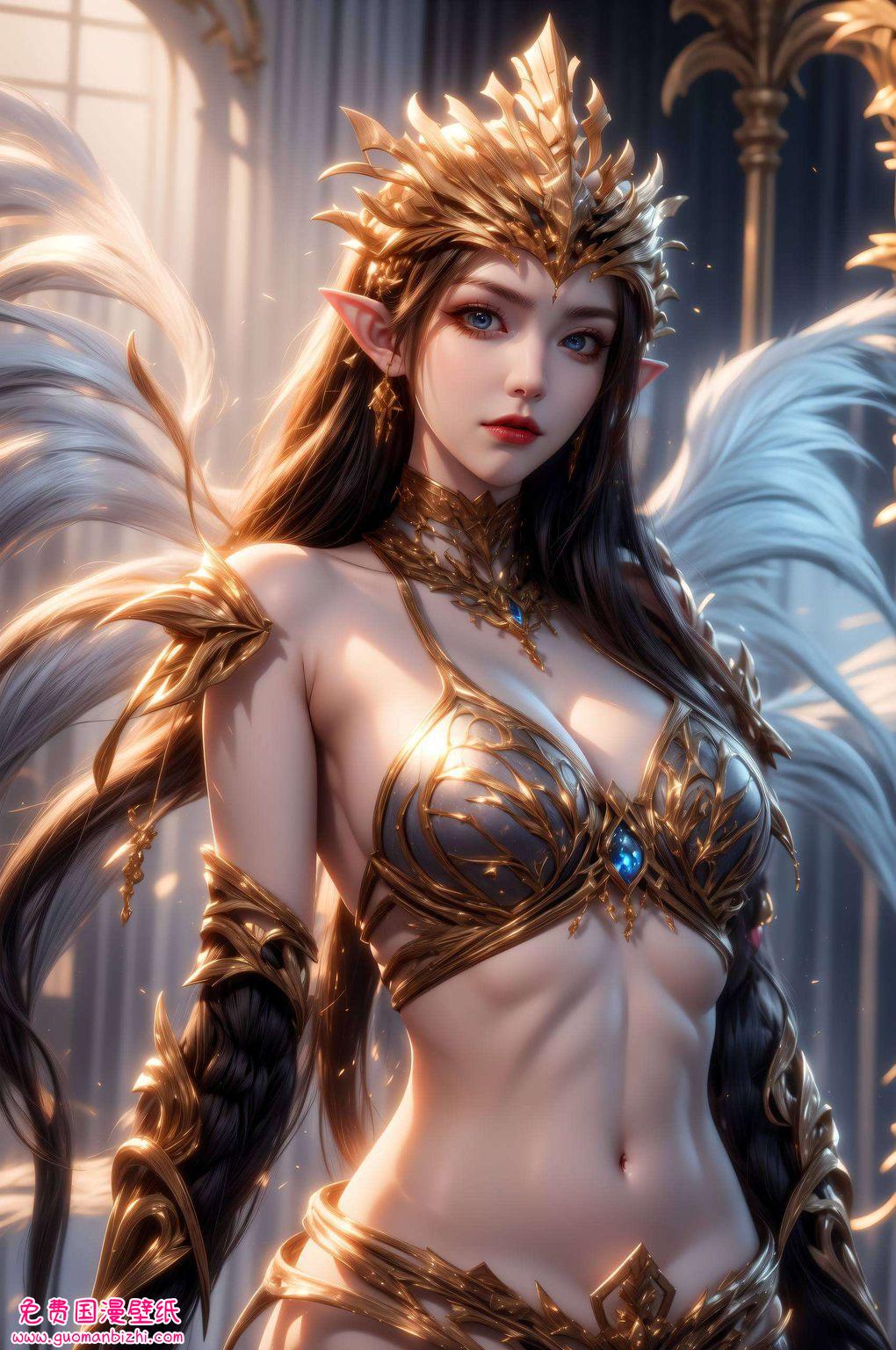 彩鳞斑斓让人看了忍不住想抱回家!🐍💖 最后