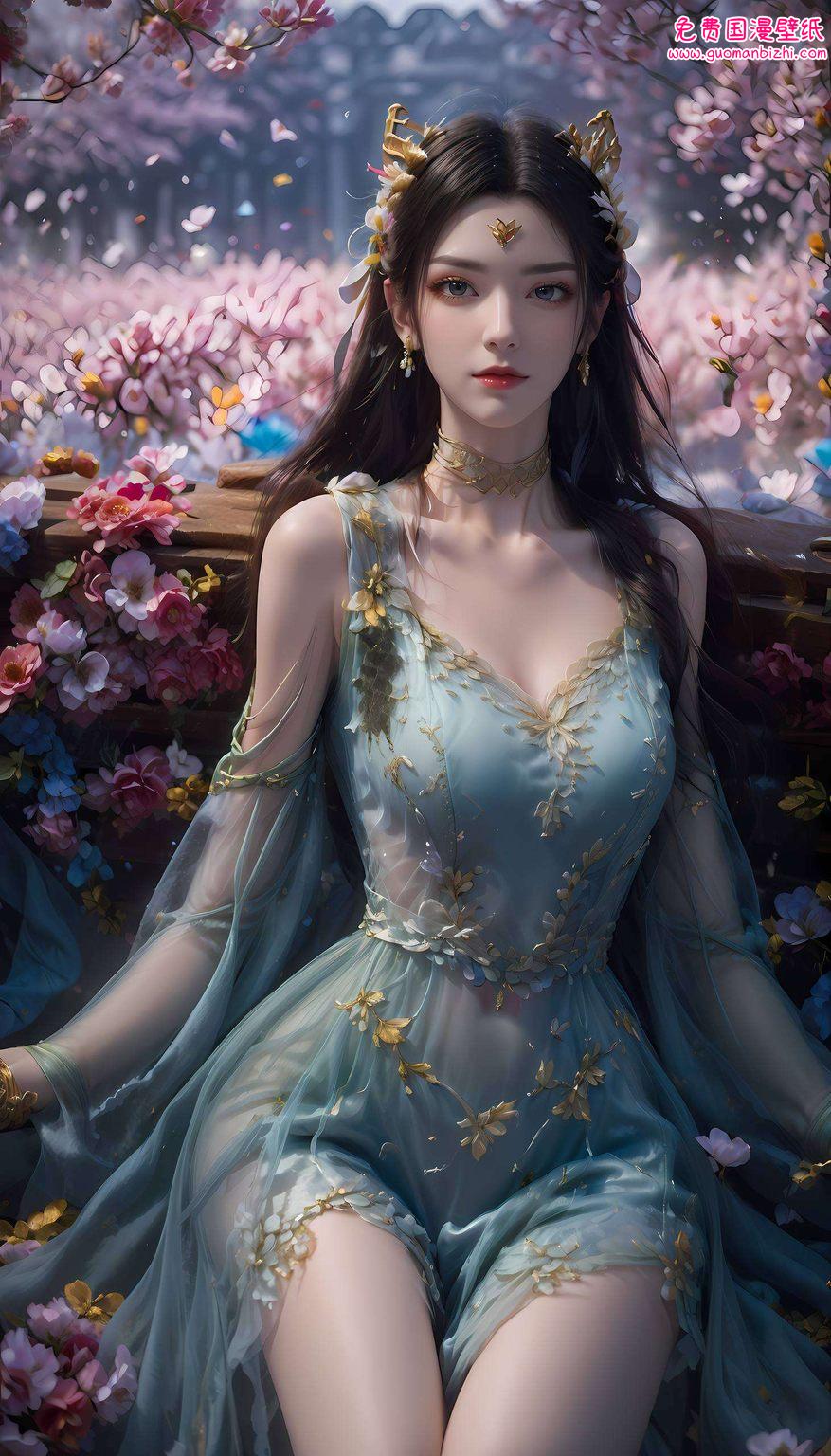 便不禁感叹人生如梦每当凝视斗破苍穹中的美杜莎
